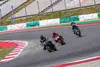 May-2023;motorbikes;no-limits;peter-wileman-photography;portimao;portugal;trackday-digital-images